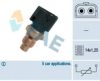 FAE 32390 Sensor, coolant temperature